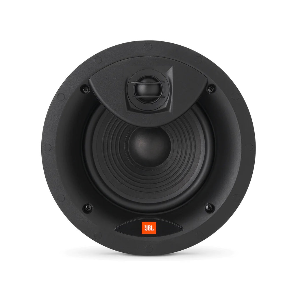 JBL Arena 6IC In-Ceiling Speaker (Single) Online – Bombay Audio