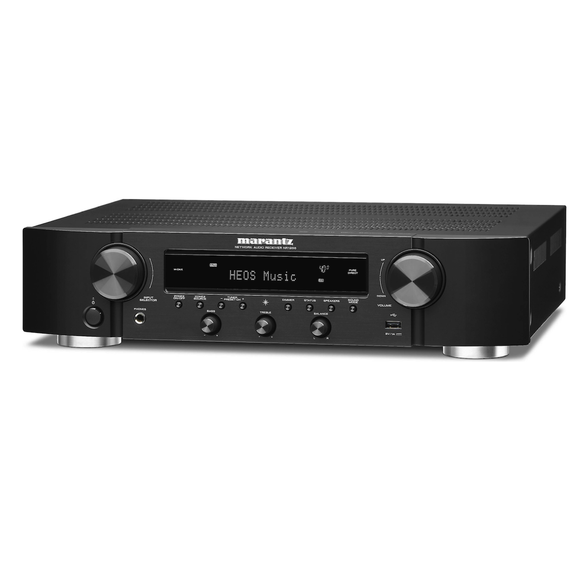 新品未使用品 marantz NR1200 white_4_1200x_0e83a066-c558-