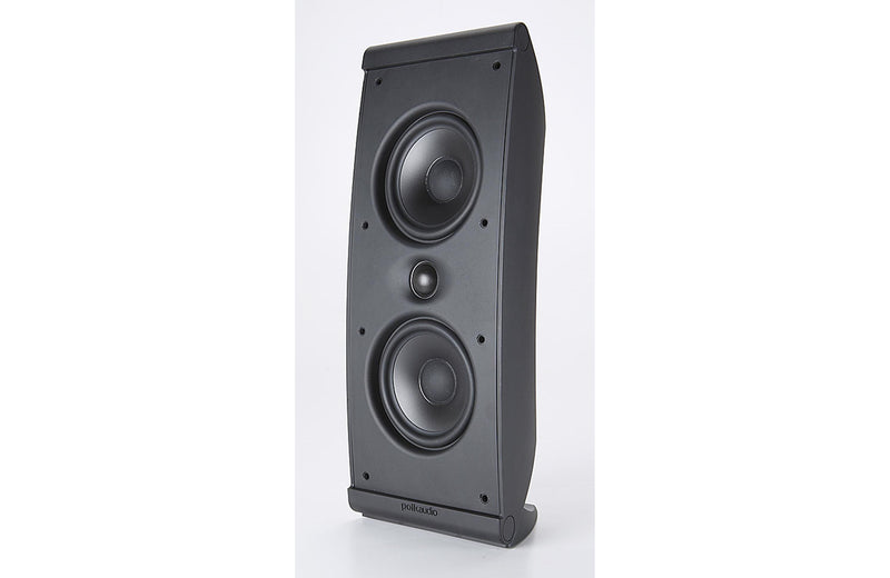 Polk Audio OWM5 Surround / Multi-purpose Speaker (Single)