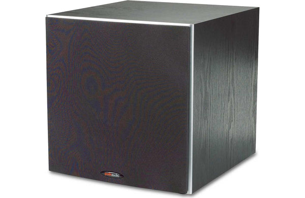 Polk Audio PSW 10 10-INCH SUBWOOFER