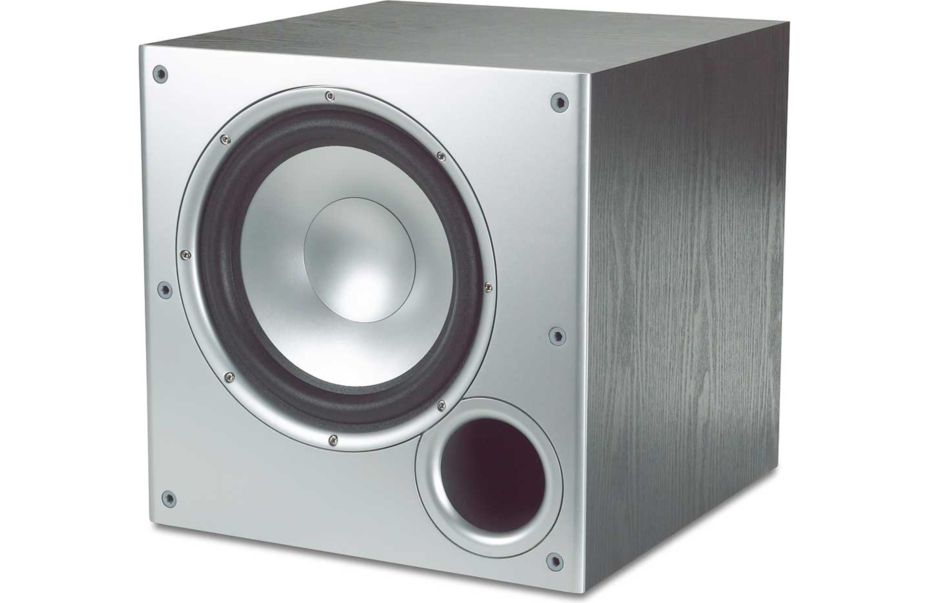 Polk Audio PSW 10 10INCH SUBWOOFER Bombay Audio